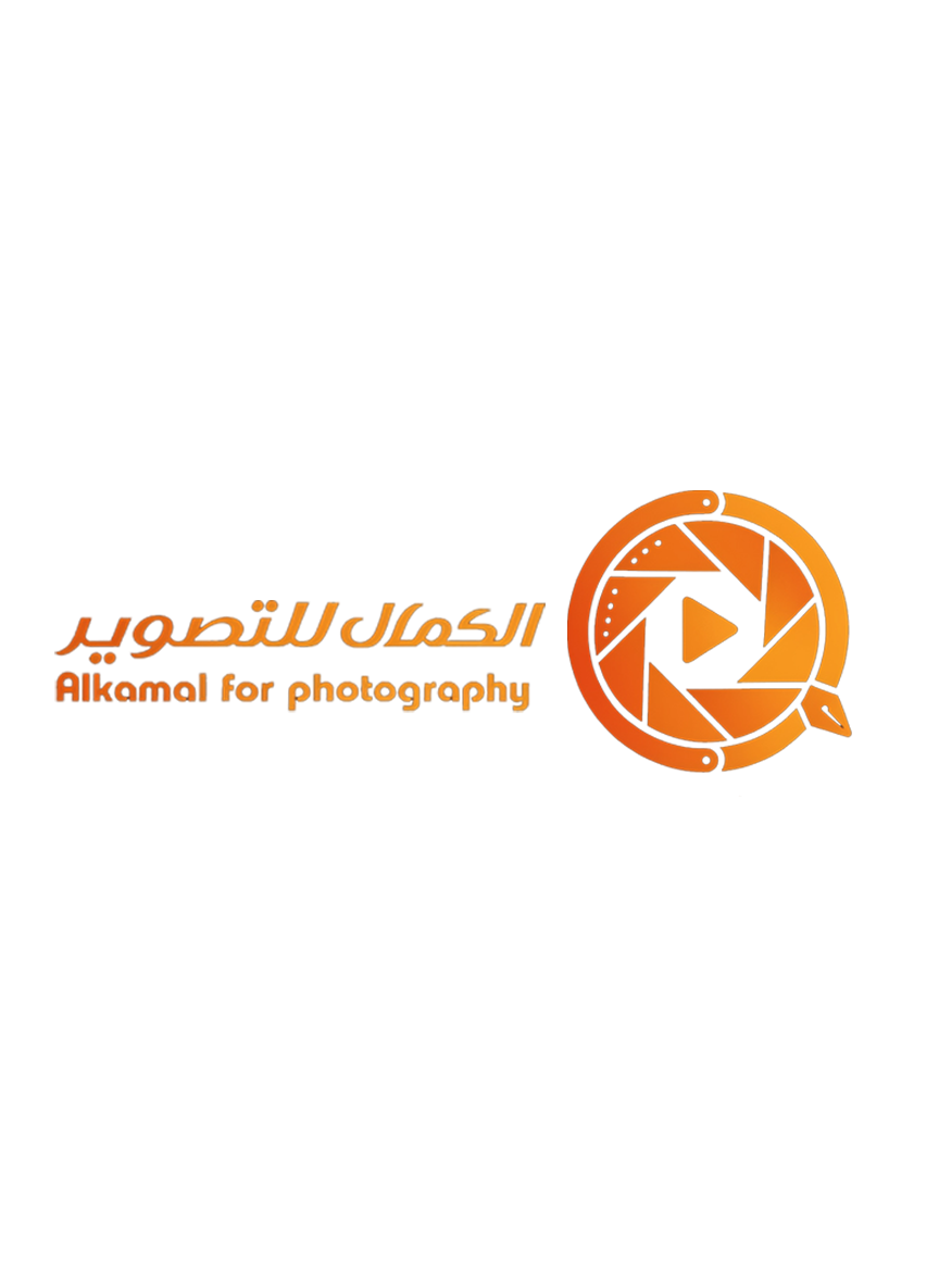 Vision Image